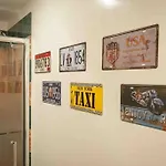 Apartamento Nuevo Junto A La Catedral De Sevilla