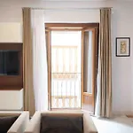 Apartamento Nuevo Junto A La Catedral De Sevilla