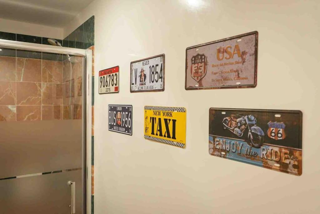 Appartement Nuevo Junto A La Catedral De Séville